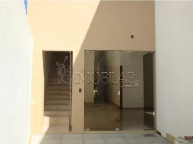 Imóvel Comercial para alugar, 45m² no Centro, Bagé