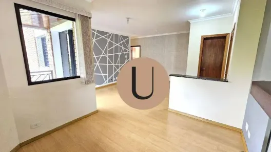 Apartamento com 4 Quartos à venda, 151m² no Parque Bairro Morumbi, São Paulo