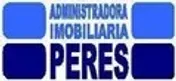 Logo da imobiliária