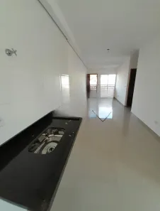 Apartamento com 2 Quartos à venda, 55m² no Casa Verde Média, São Paulo
