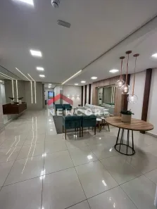 Apartamento com 2 Quartos à venda, 74m² no Vila São Paulo, Mongaguá