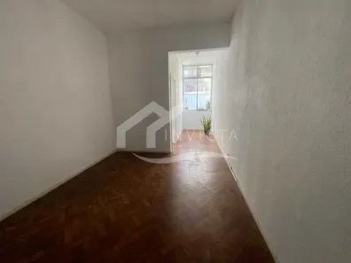 Apartamento com 1 Quarto à venda, 68m² no Ipanema, Rio de Janeiro