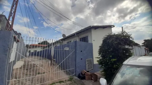 Casa com 5 Quartos à venda, 167m² no Piracicamirim, Piracicaba