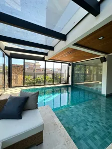 Casa de Condomínio com 4 Quartos à venda, 526m² no Rifaina, Rifaina