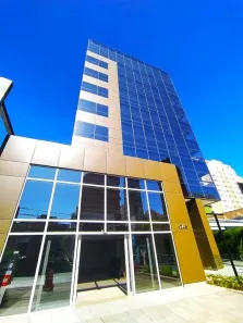 Sala Comercial para alugar, 324m² no Pinheiros, São Paulo
