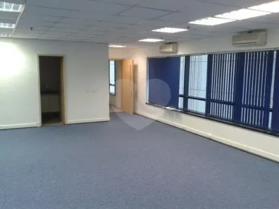 Sala Comercial para venda ou aluguel, 85m² no Consolação, São Paulo