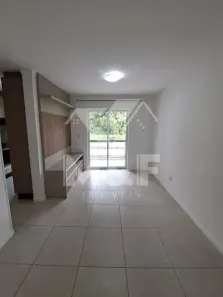 Apartamento com 2 Quartos para alugar, 54m² no Praia Brava de Itajaí, Itajaí