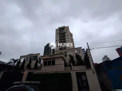 Apartamento com 2 Quartos à venda, 51m² no Centro, Osasco