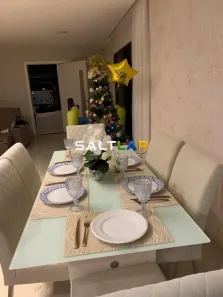 Casa com 3 Quartos à venda, 187m² no Centro, Eusébio