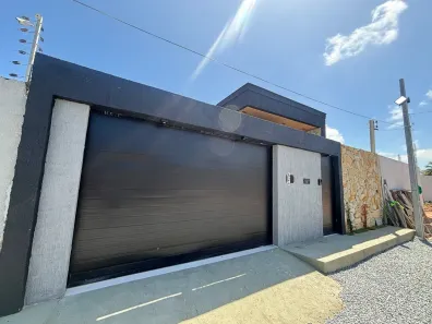 Casa com 3 Quartos à venda, 170m² no Barra Nova, Marechal Deodoro