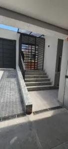 Apartamento com 2 Quartos à venda, 45m² no Parada XV de Novembro, São Paulo