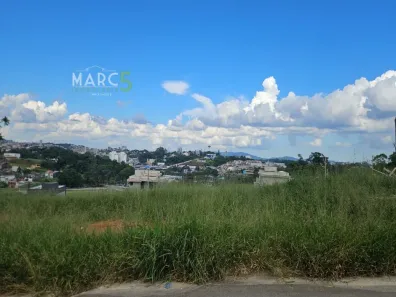 Lote/Terreno à venda, 300m² no Centro, Arujá