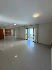 Apartamento com 3 Quartos para alugar, 147m² no Parque Residencial Aquarius, São José dos Campos