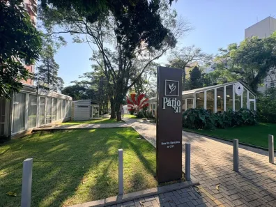 Ponto Comercial para alugar, 68m² no Centro, Canoas
