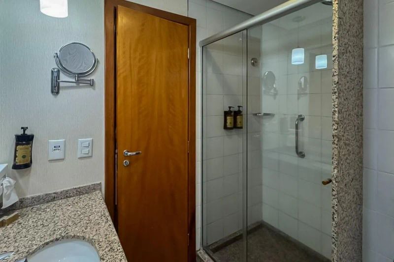 Foto 19