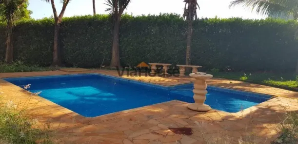 Sobrado com 3 Quartos à venda, 307m² no , Jardinópolis