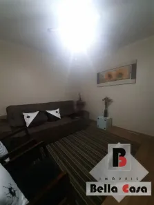 Sobrado com 3 Quartos à venda, 180m² no Vila Invernada, São Paulo