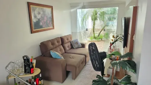 Casa de Condomínio com 4 Quartos à venda, 178m² no Turu, São Luís