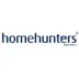 Miniatura da foto de homehunters Negócios Imobiliários