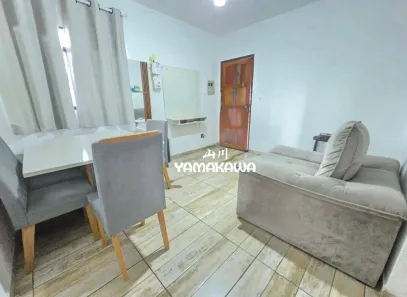 Sobrado com 3 Quartos à venda, 100m² no Penha de França, São Paulo