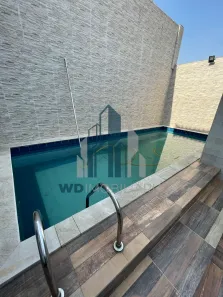 Sobrado com 4 Quartos para alugar, 358m² no Cidade Líder, São Paulo