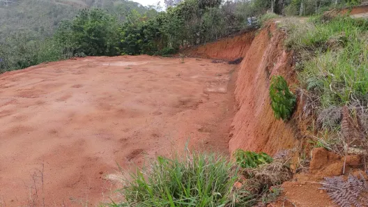 Lote/Terreno à venda, 2200m² no Albuquerque, Teresópolis