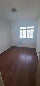 Apartamento com 2 Quartos para alugar, 80m² no Sao Lourenco, São Lourenço