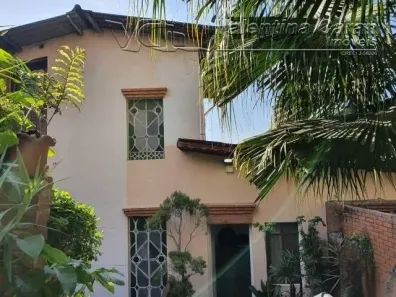 Imóvel Comercial à venda, 249m² no Morro dos Ingleses, São Paulo