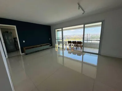 Apartamento com 3 Quartos à venda, 147m² no Vila Ema, São José dos Campos