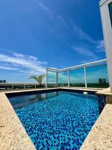 Apartamento com 2 Quartos à venda, 130m² no Barra da Tijuca, Rio de Janeiro