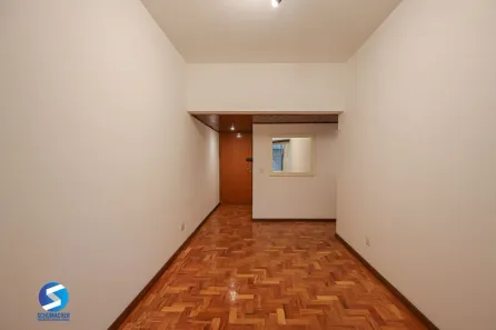 Apartamento com 1 Quarto à venda, 50m² no Higienópolis, Porto Alegre