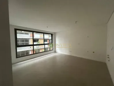 Apartamento com 1 Quarto à venda, 43m² no Jardim Atlântico, Florianópolis