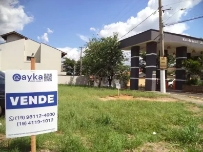 Lote/Terreno à venda, 338m² no Nova Vinhedo, Vinhedo