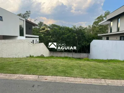 Lote/Terreno à venda, 519m² no Jardim Europa, Valinhos