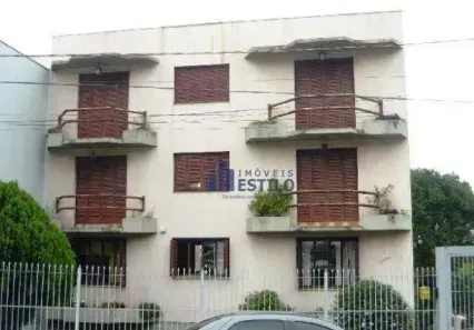 Lote/Terreno à venda, 717m² no Santa Catarina, Caxias do Sul