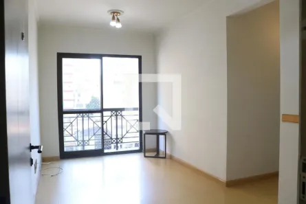Apartamento com 2 Quartos à venda, 35m² no Perdizes, São Paulo