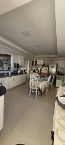 Casa com 3 Quartos à venda, 194m² no Custódio Pereira, Uberlândia