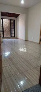 Apartamento com 2 Quartos à venda, 78m² no Centro, Niterói