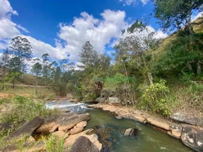 Lote/Terreno à venda, 300m² no , Chácara