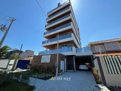 Apartamento com 3 Quartos à venda, 170m² no , Matinhos