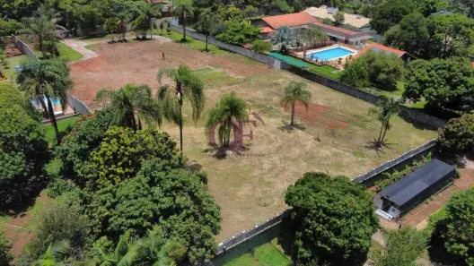 Lote/Terreno à venda, 4500m² no Chácara Malota, Jundiaí
