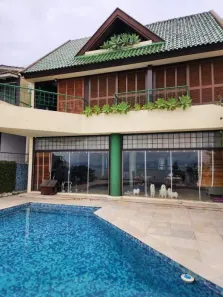 Casa com 4 Quartos à venda, 349m² no Centro, Florianópolis
