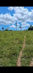 Fazenda/Sítio com 1 Quarto à venda, 154880m² no , Arceburgo