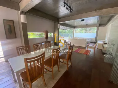 Apartamento com 2 Quartos à venda, 71m² no Sumarezinho, São Paulo