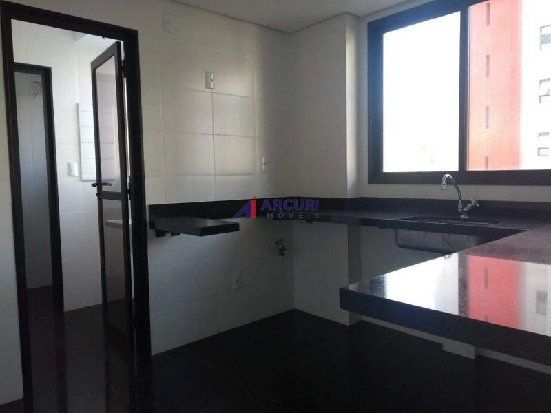 Foto 40