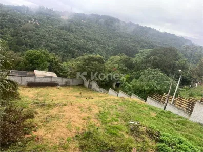 Lote/Terreno à venda, 1200m² no Caraguatá, Mairiporã
