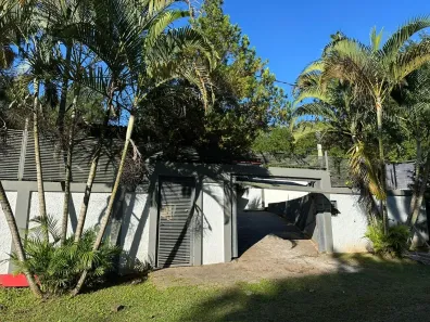 Casa de Condomínio com 3 Quartos à venda, 252m² no Gramado, Cotia