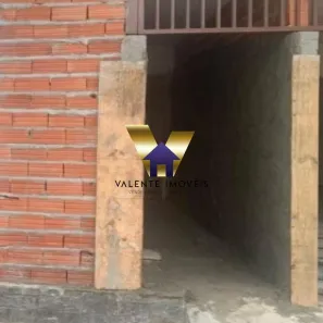 Sala Comercial para alugar, 78m² no Região Central, Caieiras