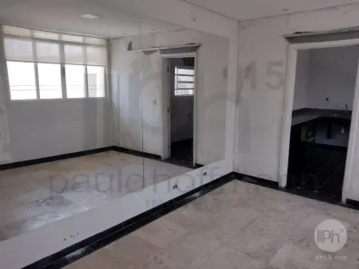 Imóvel Comercial com 4 Quartos à venda, 268m² no Jardim Paulista, São Paulo