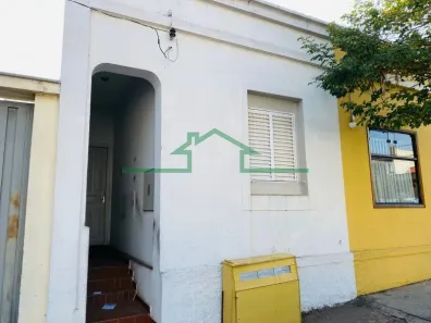 com 2 Quartos para alugar, 77m² no Jardim Europa, Piracicaba